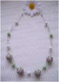 /album/fimo/fimo-grun-jpg/